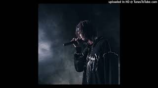 Young Multi - Nie Opuszczaj W Warszawie Nocą