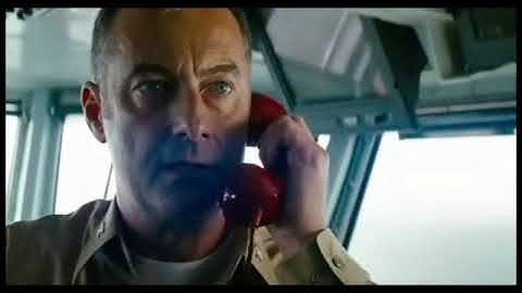 Transformers 2 Sneak Attack