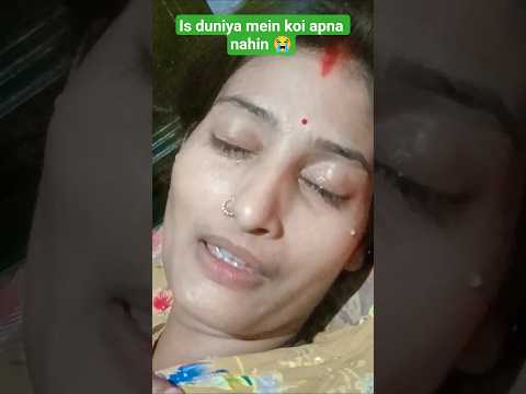 Tu To Kahta Tha Movie Bollywood Film Song Music Bolleywoodsong Highlight