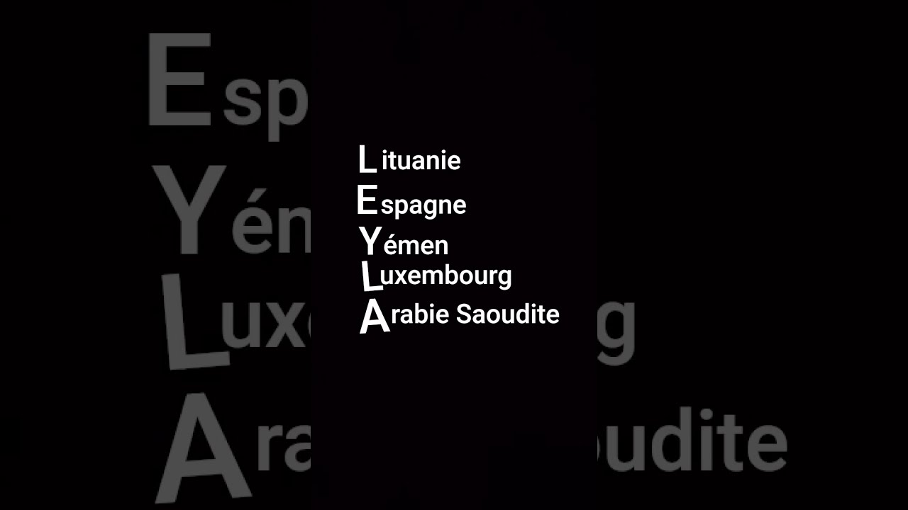 5m Pour Le Faire 3abos En Deux Jours 