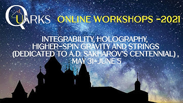 E11 exceptional field theory (A.  Kleinschmidt)