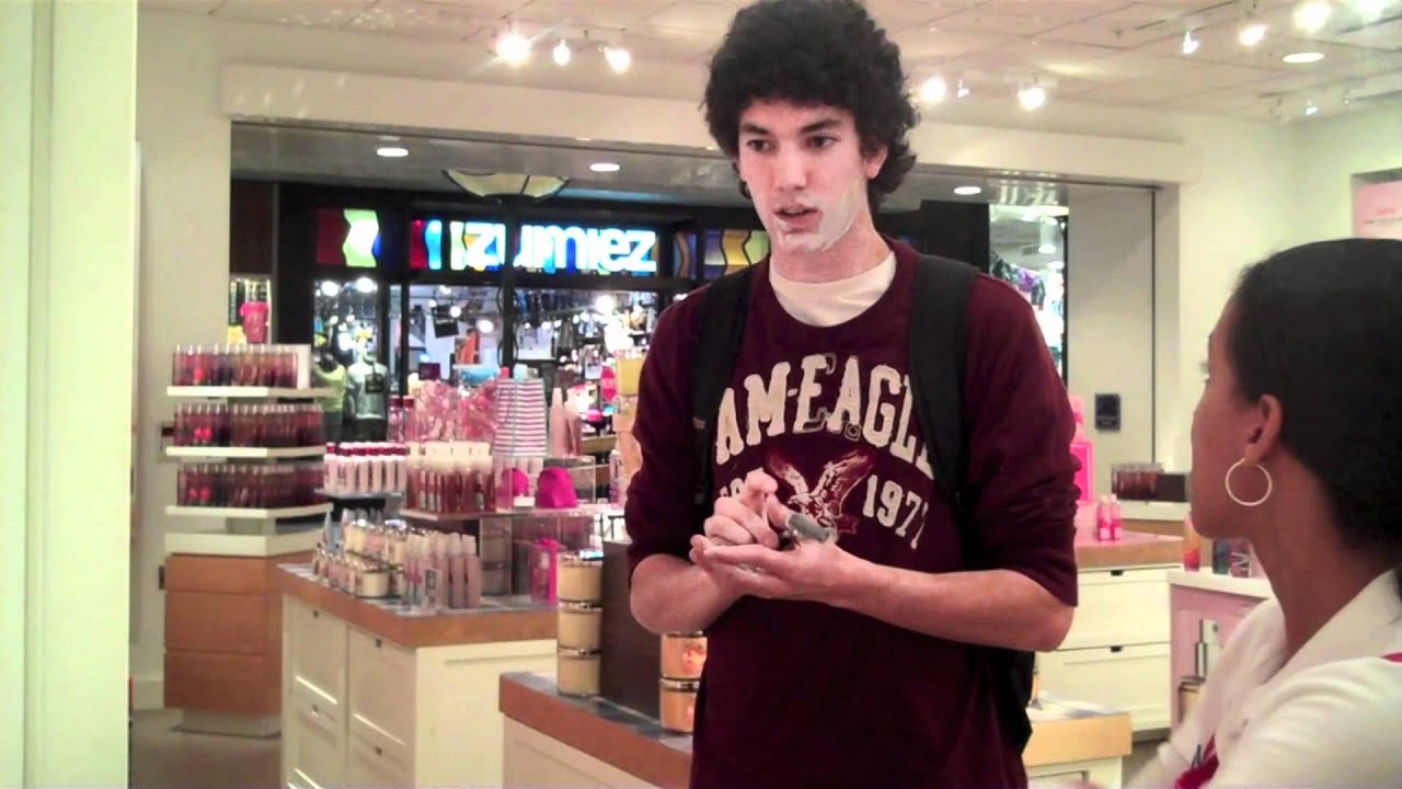 best shave video best shave video