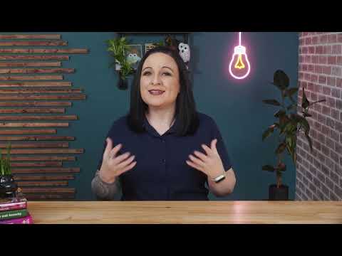 An Introduction to Basic Security Awareness