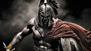 Download Lagu UNBREAKABLE SPIRIT | Epic Music That Fuels Your Inner Fighter MP3