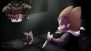 Purin By Jacaris Friday Night Funkin Hypnos Lullaby