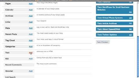 How To Install Google Friend Connect On Your WordPress Blog