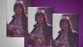 Paul & Barry Ryan-I Cant Make Your Way