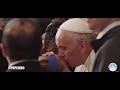 The People&#39;s Pope | Pope Francis US Visit
