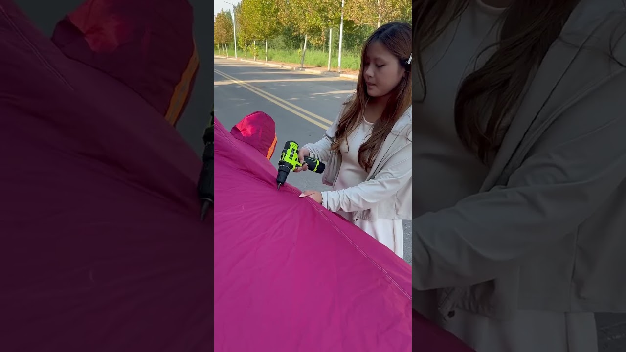 CarClothes #CarSupplies #OxfordClothes #SpecialCarCar cover.