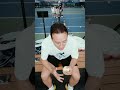 Rally The Boroughs | Official Trailer | A US Open Competition Series