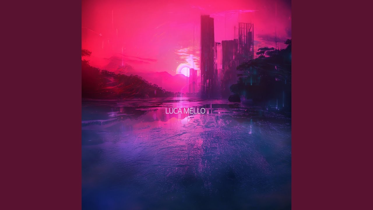 Dusk Till Down Rhythms