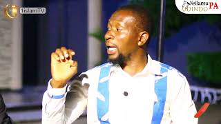 Kumvatu Tikhodza Kumamva Koma Kuti Timvetsetse Zikufunikila Chidwi. Zakhaleni Tchelu Mawa Lino 717