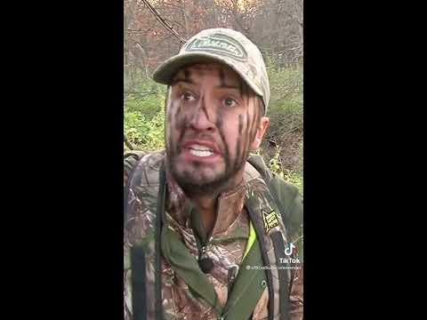 Luke Bryan , is he down 😂 - YouTube