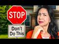 Buyers Will NOT Notice ANY of These Updates! Please do NOT Waste Your Money Homeowners Mp3 Song