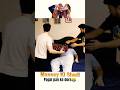 Shadi na ho tu Pagal pan ke dore parte Hain 😂 #shorts #ytshorts #funnyshorts #pakistanidrama