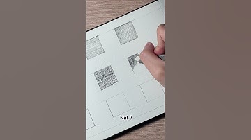 [Tutor] Cách luyện nét #drwbyhelen #artdrawing #vẽ #art #luyệnnét #vẽ