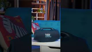 Boombox 3 Vs Boombox 4