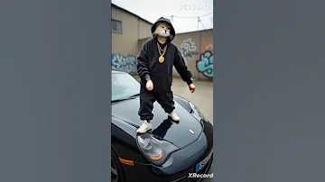 اركب بورش Rap Music Newmusic Automobile اكسبلور Cute حالات واتس Fpyシ دويتو تصميم فيديوهات 