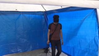 Itforge Roadshow Vr Technology By Oculus Lift