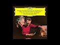 Capture de la vidéo Brahms: Piano Concerto No. 2 / Géza Anda, Karajan/Bpo (1968/2018)