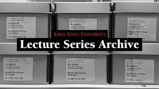 (AV16981) The Innocence Project: DNA and the Wrongly Convicted by Barry Scheck, Disc Two