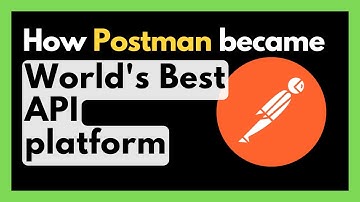 POSTMAN - World