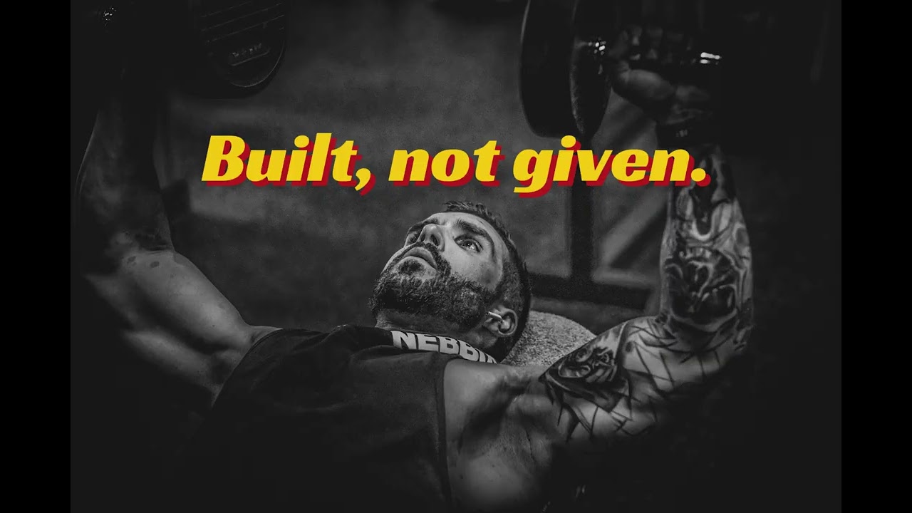 𝐩𝐥𝐚𝐲𝐥𝐢𝐬𝐭 듣는순간 쇠질 전투력 300% 상승