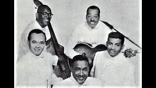 The Ink Spots - Someone Loves Someone