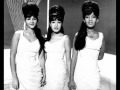 BABY I LOVE YOU (ORIGINAL SINGLE VERSION) - THE RONETTES