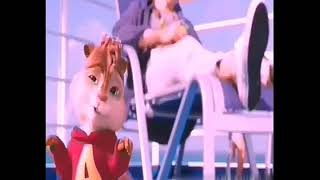 Run Away Cartoons Arjun