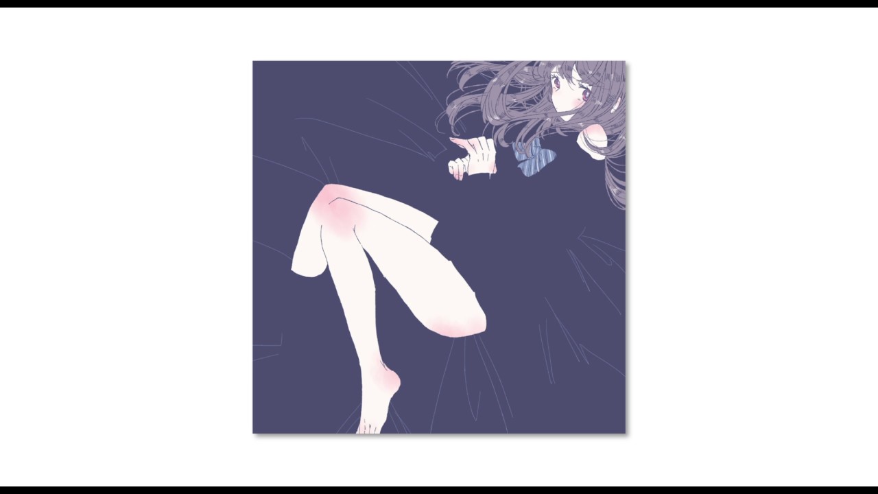 haruno | Can not be waiting anymore? (w/amegorou) - YouTube