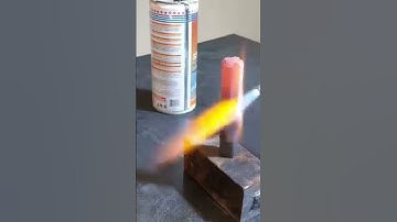 lathe machine creativity design #part 2 #working