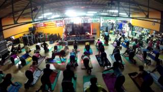 BodyAttack - Oct 2014 - Mooving