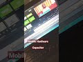 Mobile Hardware , watch Full video on channel