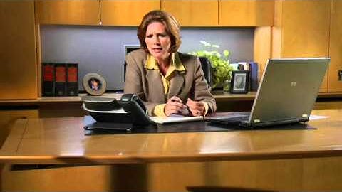 A day in the life of a smart home