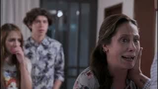 La Rosa de Guadalupe | El rostro del enemigo 2025 | FULL HD VIDEO | New Episode 2025