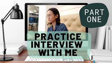 Call Center Interview Questions and Answers Part 1