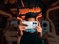 7000mAh battery mobile under 15000 | 7000mAh battery phone under 15000