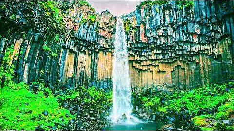 Ready go to ... https://youtube.com/playlist?list=PLgpupy55fpRHdjZWCGsrlkmdMZi2tnhEs [ PEMANDANGAN INDAH -2]