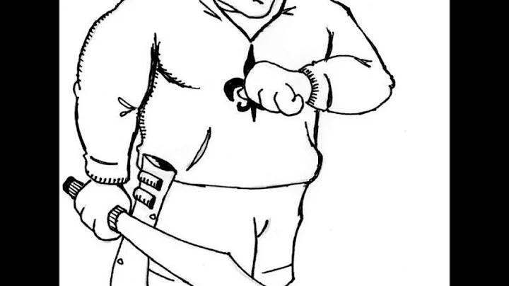 Big Sean- Control (Feat. Kendrick Lamar & Jay Electronica) [Lyrics]