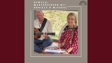 Sat Chit Ananda