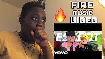 Lil Pump Esketit Free Music Download - ayeyahzee esskeetit roblox song ft vuxvux