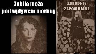 Jestem Ofiar Naogu Bez Ktrego Nie Ma Dla Mnie ycia Czyli Historia Sabowiczw