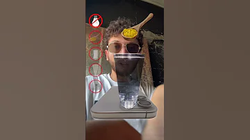ترند الكركم حرام 
