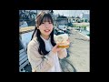 ひなの誕生日2025