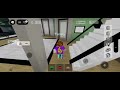 Brookhaven Roblox! Ep 1