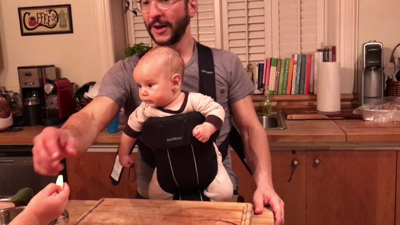 How to cook chicken hearts! - YouTube