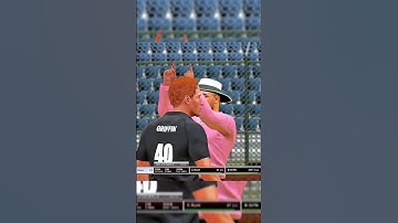 WI ने किया NZ को ELIMINATE 😵🤩T20 World Cup 2024 से #shorts #shortsfeed #ytshorts #cricket #gaming