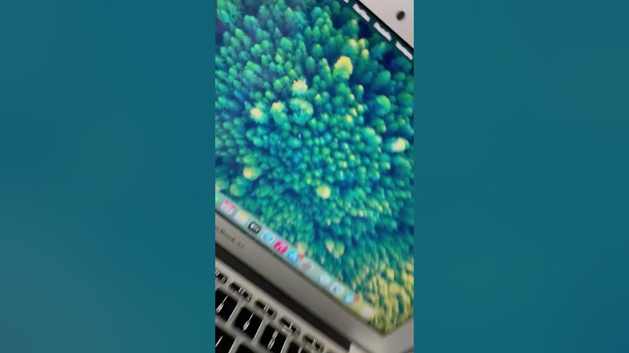 Can 2013 Macbook Air Be Upgraded