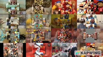 YTPMV Sml Scan Superparison 7